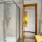 Hotel Erika