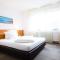 Hotel Darstein