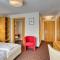 Hotel Erika