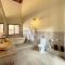 Tebuah Private Lodge, Mabalingwe