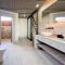 Tebuah Private Lodge, Mabalingwe