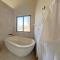 Tebuah Private Lodge, Mabalingwe
