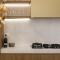 Lux & New 5-BR Townhouse for family