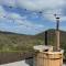 Kaiser Ridge - eco stay