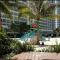 DT Suites and Resorts at Azure Paranaque - Manila