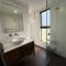 Kaiser Ridge - eco stay
