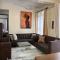 beautifully furnished one bedroom apartment in vok off nyali road