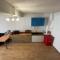 Central apartment in Quillan - 屈伊朗