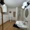 Central apartment in Quillan - 屈伊朗