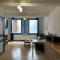 Central apartment in Quillan - 屈伊朗