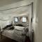 Central apartment in Quillan - 屈伊朗