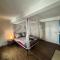 Central apartment in Quillan - 屈伊朗
