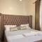 beautifully furnished one bedroom apartment in vok off nyali road