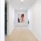 Lux & New 5-BR Townhouse for family