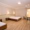 Dabas Hotel - Dabas