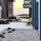 Apartment by the beach in Rest Bay, Porthcawl
