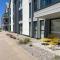 Apartment by the beach in Rest Bay, Porthcawl