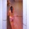 Hotel Laurin