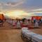 Harmony Merzouga Desert Camp - Lac Yasmins
