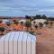 Harmony Merzouga Desert Camp - Lac Yasmins