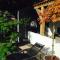 Bed and Breakfast The Old Chestnut Tree Silkeborg - Silkeborg
