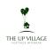 The UP Village - 迪利然