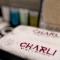 Charli Hotel Jeddah by AHS - Džidda