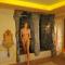 Hotel Laurin