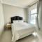 Sweet Escape Retreat - Lavington