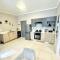 Sweet Escape Retreat - Lavington