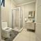 Sweet Escape Retreat - Lavington