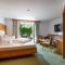 Alpenhof Hotel Garni Suprême - Zell am Ziller
