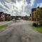 Spacious four bed detached home in Nottingham