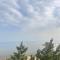 Villa Amara - Ouled Yaneg