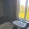 Double bed rooms in Meadowhall, Tinsley - 谢菲尔德