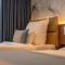 Charli Hotel Jeddah by AHS - Džidda