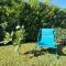 Endless Summer - Fontane Bianche
