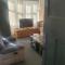 Double bed rooms in Meadowhall, Tinsley - 谢菲尔德
