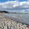 Endless Summer - Fontane Bianche