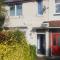 Double bed rooms in Meadowhall, Tinsley - 谢菲尔德
