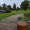 Kangru Holiday Home