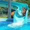 Sapanca Aqua Wellness Spa Hotel