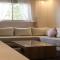Jolie appartement à Ifrane calme et spacieux - Ifrane