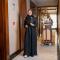 Charli Hotel Jeddah by AHS - Džidda