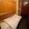 Appartement confortable 40m² pour 6 pers. proche pistes de ski, grande terrasse - FR-1-458-93