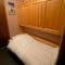 Appartement confortable 40m² pour 6 pers. proche pistes de ski, grande terrasse - FR-1-458-93