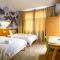 Zhangjiajie Forest Park Youth Hostel - 张家界