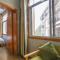 Zhangjiajie Forest Park Youth Hostel - 张家界