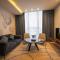 Charli Hotel Jeddah by AHS - Džidda