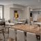 Residence Inn by Marriott Greensboro Airport